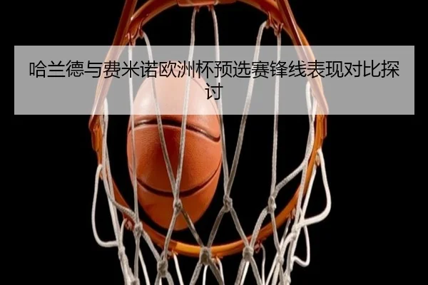 img_1791859850842_623_1_677.jpg